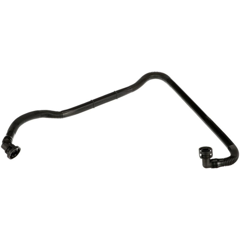 Gates Crankcase Ventilation Hose 950mm EMH215