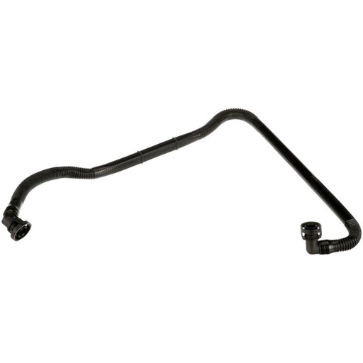Gates Crankcase Ventilation Hose 950mm EMH215