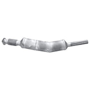 Hella Soot/Particulate Filter 8LH 366 081-291