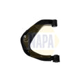NAPA Control/Trailing Arm Front Left NST2761