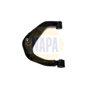 NAPA Control/Trailing Arm Front Left NST2761