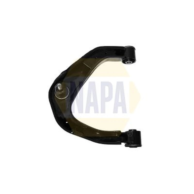 NAPA Control/Trailing Arm Front Left NST2761