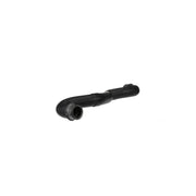 Gates Radiator Coolant Hose 560mm ID 05-2922