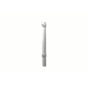 Hella Air Conditioning Condenser 8FC 366 221-141