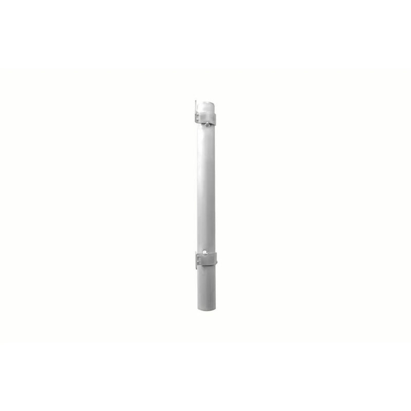 Hella Air Conditioning Condenser 8FC 366 221-141