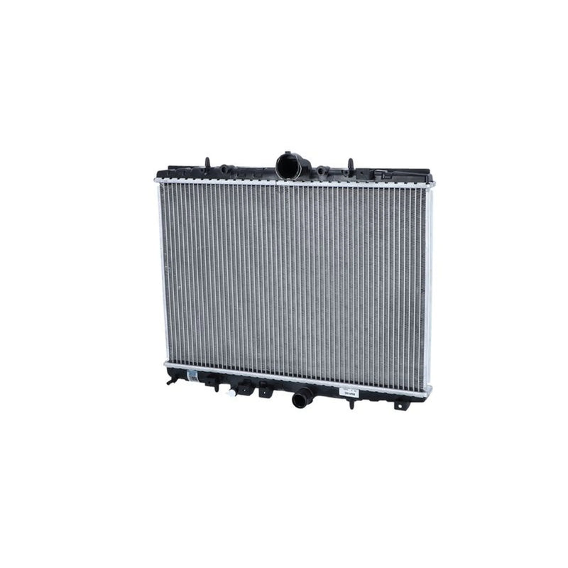 NRF Engine Radiator 58303
