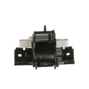 Gates Engine Mount Mounting Left ETM2112
