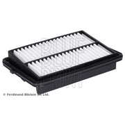 Blue Print Engine Air Filter ADK82253