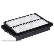 Blue Print Engine Air Filter ADK82253