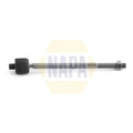 NAPA Stabiliser Drop Link Front Right NST6576