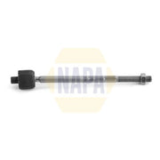 NAPA Stabiliser Drop Link Front Right NST6576