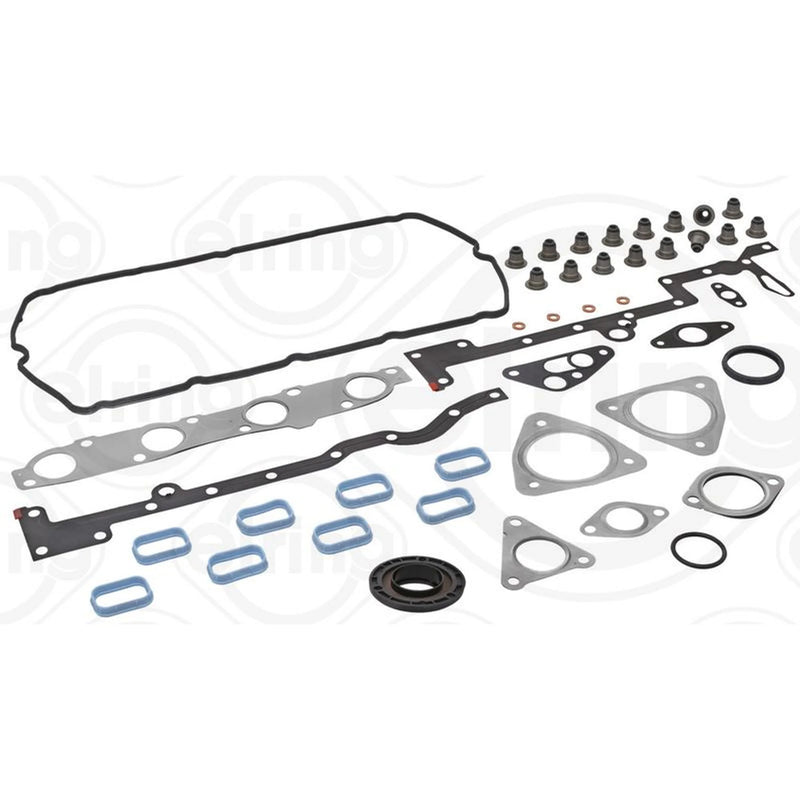 Elring Citroen / Fiat Full Set 867.800
