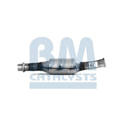 BM Catalysts Homologated Petrol Cat BM90607H