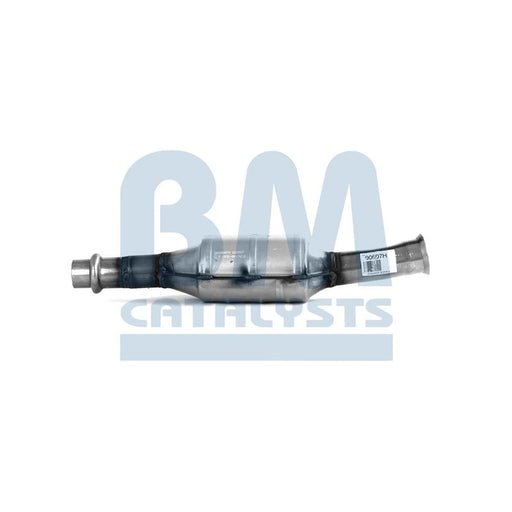BM Catalysts Homologated Petrol Cat BM90607H