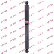 KYB Shock Absorber Damper Strut Rear 349050