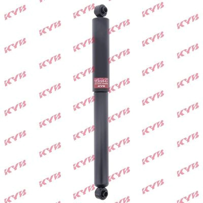 KYB Shock Absorber Damper Strut Rear 349050