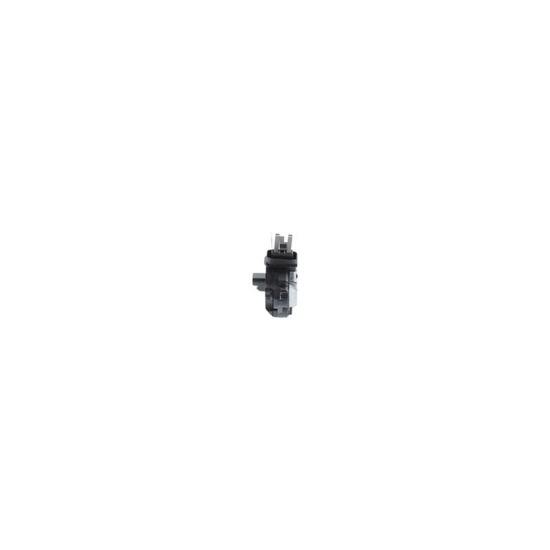 Bosch Alternator Voltage Regulator 1 986 AE0 086