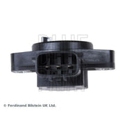 Blue Print Throttle Position Sensor ADS77211