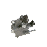 Bosch High Pressure Fuel Pump 0 445 020 527