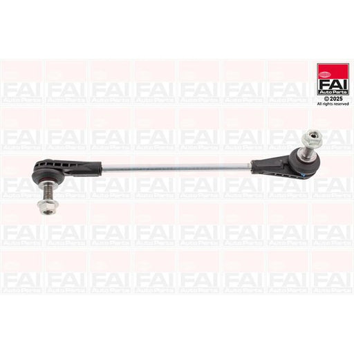 FAI Stabiliser Bar Link Coupling Rod SS11440