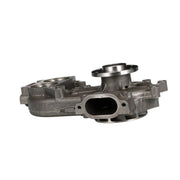 Gates Engine Cooling Water Pump WP5005HD