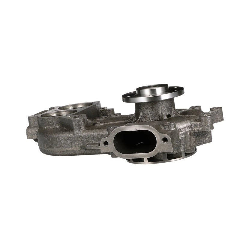 Gates Engine Cooling Water Pump WP5005HD