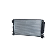 NRF Engine Radiator 53833A