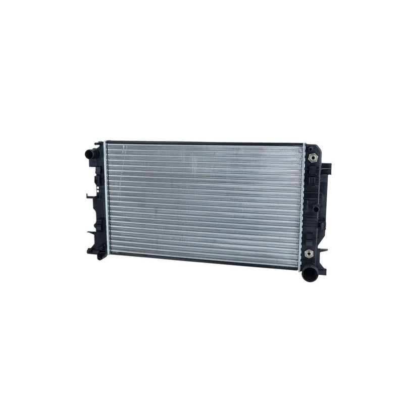 NRF Engine Radiator 53833A