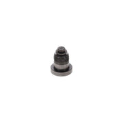 Bosch Engine Control Valve 1 418 522 011
