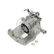 Febi Brake Caliper Assembly Rear Right 199159