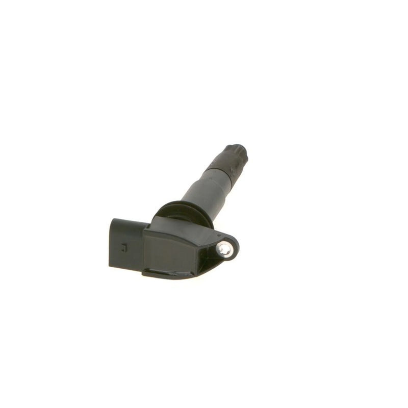 Bosch Ignition Coil Pack 0 986 221 070