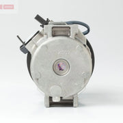 Denso Air Conditioning Compressor DCP99809