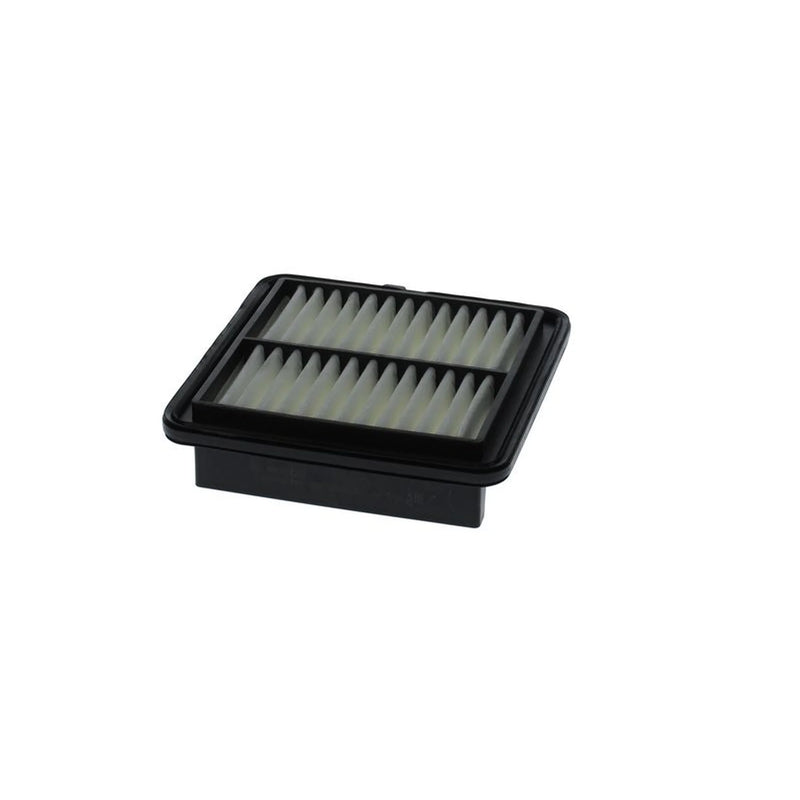 Bosch Engine Air Filter F 026 400 729