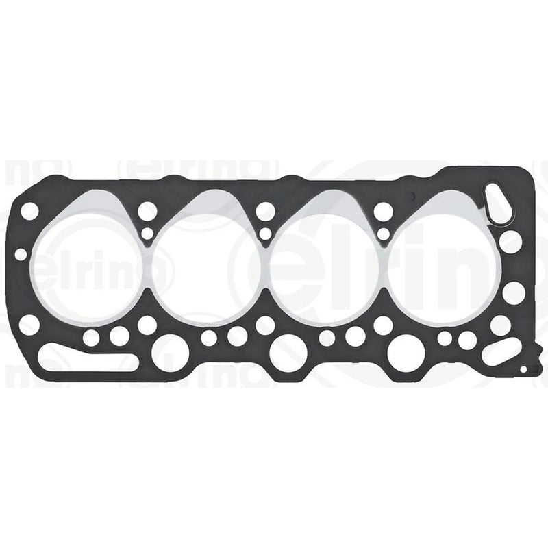 Elring Cylinder Head Gasket 1mm Thick 478.860
