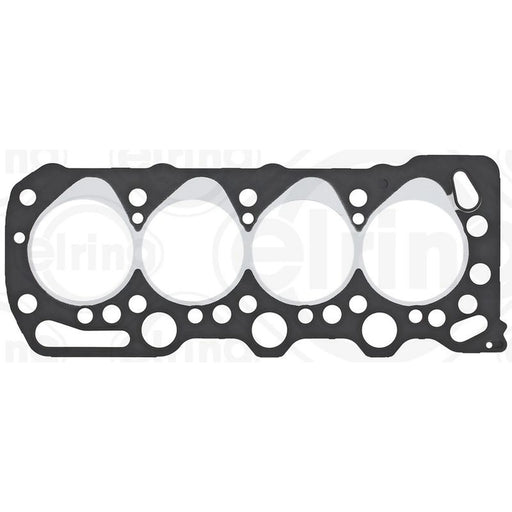 Elring Cylinder Head Gasket 1mm Thick 478.860