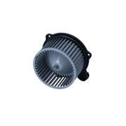NRF Heater Blower Fan 34380