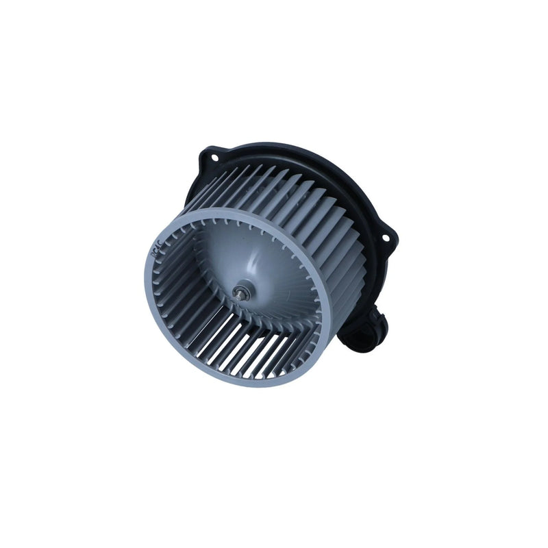 NRF Heater Blower Fan 34380