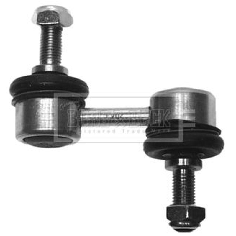 Borg & Beck Stabiliser Bar Link Coupling Rod BDL6479