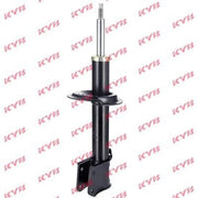 KYB Shock Absorber Damper Strut Front 633833