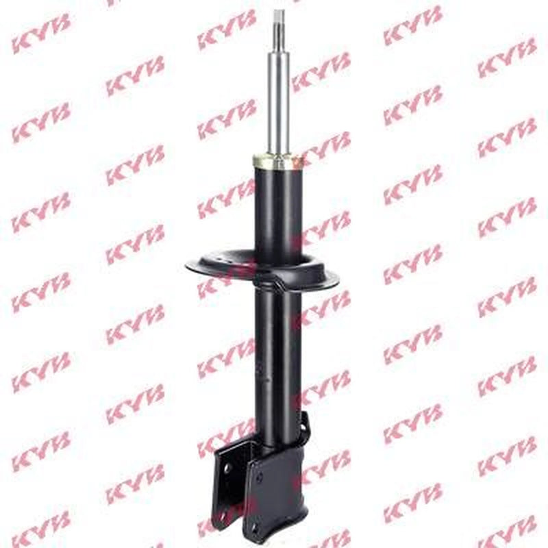 KYB Shock Absorber Damper Strut Front 633833