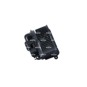 NRF Heater Blower Fan 34532