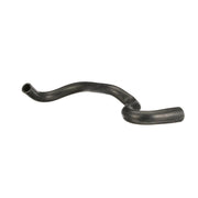 Gates Radiator Coolant Hose 720mm ID 05-2951