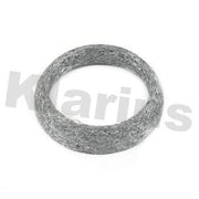 Klarius Exhaust Pipe Gasket OD 410765