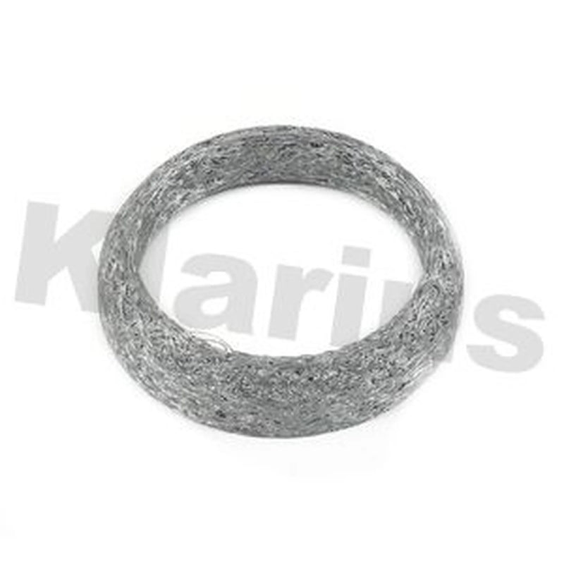 Klarius Exhaust Pipe Gasket OD 410765