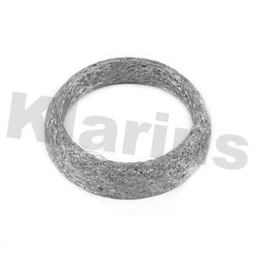 Klarius Exhaust Pipe Gasket OD 410765