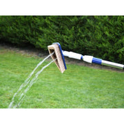 Faithfull Soft Water Flow Brush - FAIWFBSOFT