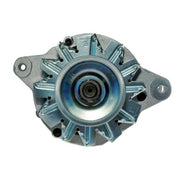 Hella Car Alternator 12V 8EL 011 711-771