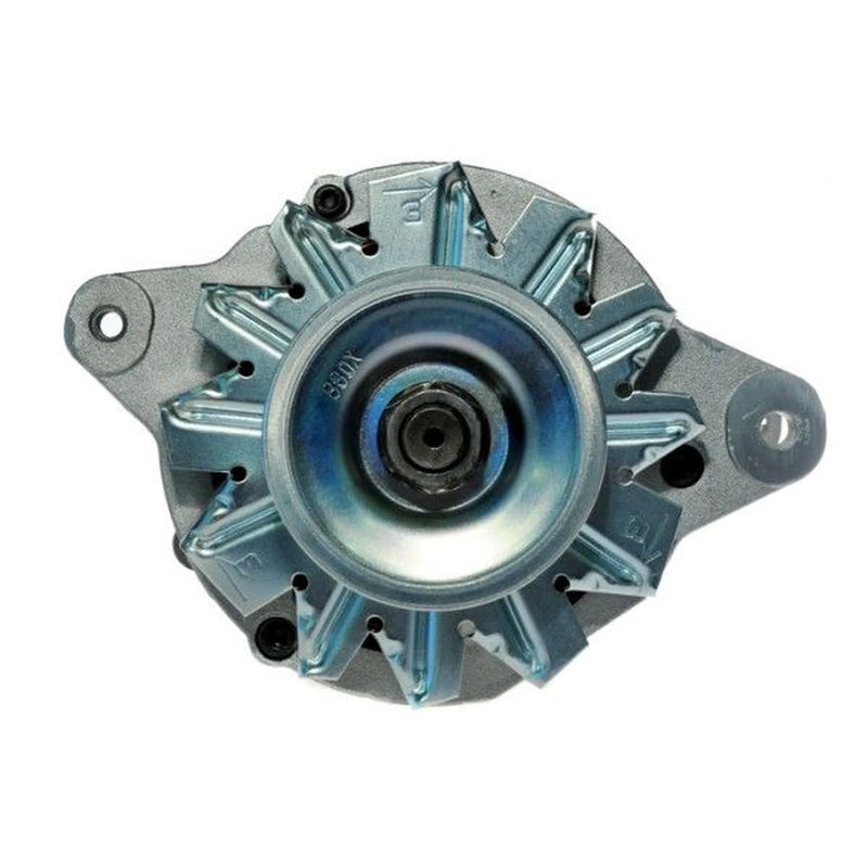 Hella Car Alternator 12V 8EL 011 711-771