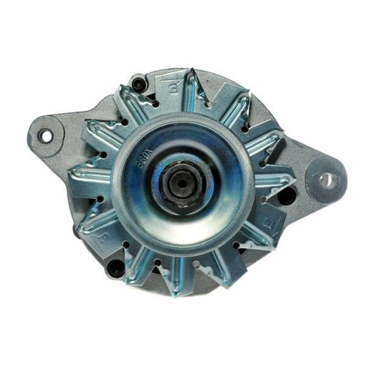 Hella Car Alternator 12V 8EL 011 711-771