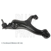 Blue Print Control/Trailing Arm Front Right ADG086204